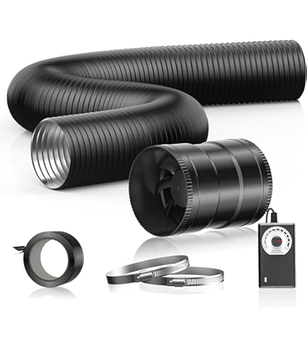 Amazon.co.jp: 三菱電機 斜流ダクトファン標準形 型式：JF-210SA2 業務